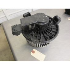 GSO729 Blower Motor From 2013 FORD EDGE  3.5